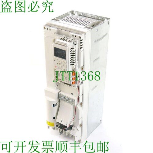 原装供应   CBUS85 CBUS85-C1-5010-2 ACx580 230V + ACH-AP-H