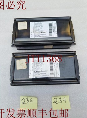 原装供应TRANSTAR TYP.CHE-EOL-41