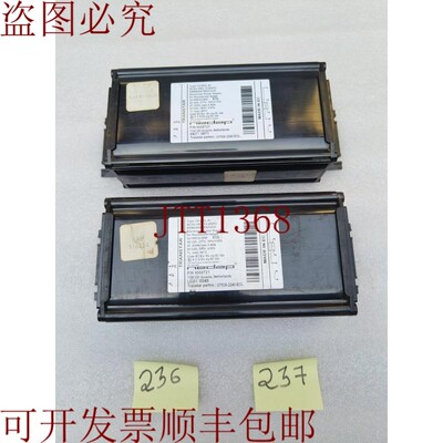 原装供应TRANSTAR TYP.CHE-EOL-41