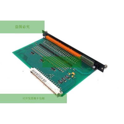 Usato B&R ECE243-0 PC 塔沃拉 ECE2430