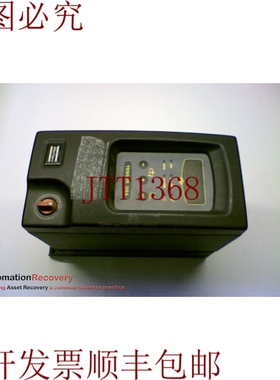 原装供应亚特拉斯 COPCO D311-DS4 TENSIR DS4 驱动装置 152185