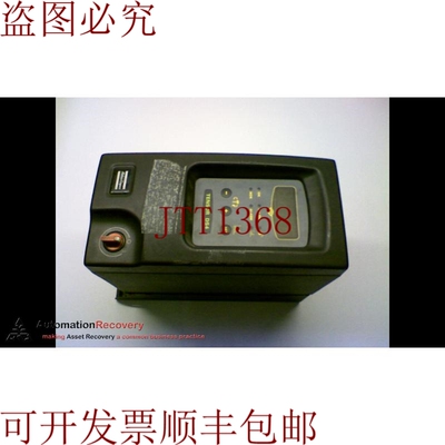 原装供应亚特拉斯 COPCO D311-DS4 TENSIR DS4 驱动装置 152185