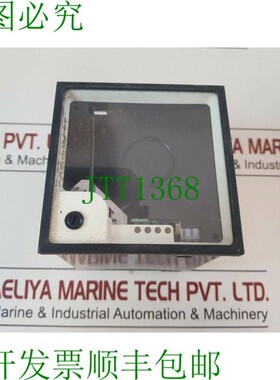 原装供应Megacon KPM161E2 器 De Aislamiento Guard 0-100 KOHMS