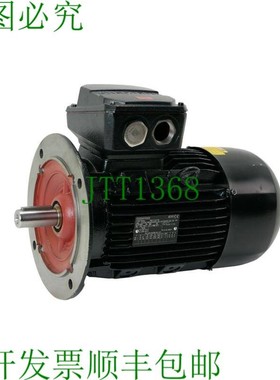 原装供应1CE310AA 1MB15431AA422FB4-Z 1MB1543-1AA42-2FB4-Z 2.5