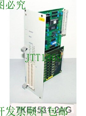 原装供应7KE4531-2AG 7KE45312AG -二手-