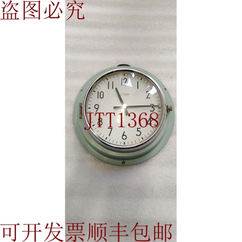 原装供应古董海洋奴隶船手表