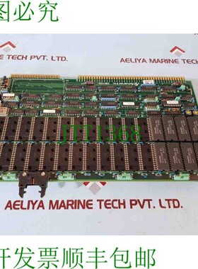 原装供应Advanet asbc1103a PCB卡
