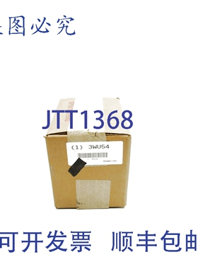 原装供应信令设备 350WBX-120 3WU54 NSFS