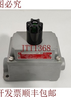 原装供应.ton EFSC2524J3SA M 工业控制设备电阻指示灯