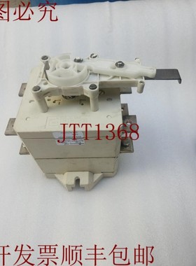 原装供应CEAG GHG 265 125A PTB 99 ATEX 1062 U GHG 2650002 R01