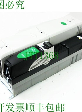 原装供应控制技术  SP5401 STDW13 55/75kW 124/138A Unidrive -