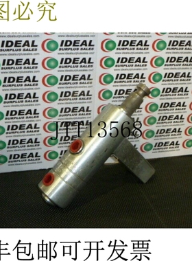 原装供应方块 SAVAIR B34B2004A 二手