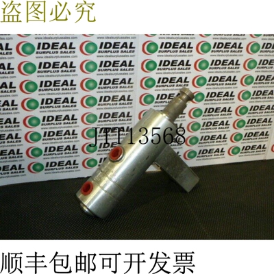 原装供应方块 SAVAIR B34B2004A