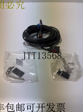 原装供应开关 E3S-BT61-L 2 个开关 12/24 VDC E3SBT61L - 开关