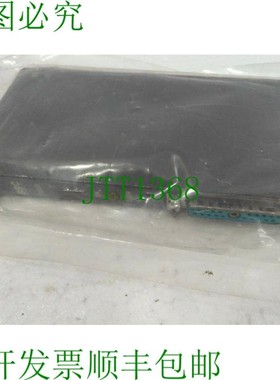 原装供应HE664627-318/7、   HESG 223135、70SS01C