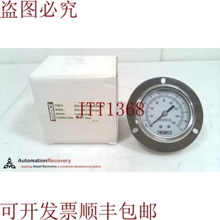 原装供应TRERICE D83LFSS2502BN120FMB，D83LFSS 2.5英寸压，2906