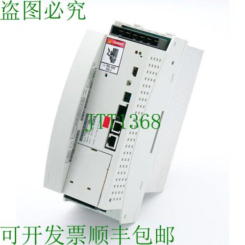 原装供应库卡 KSD1-08 00-122-284 E93DA222I4B531 版本. 4 4.0A