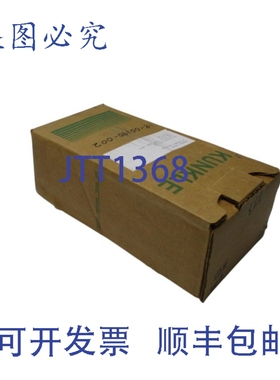 原装供应KUNKLE 6010HGM01-LM 安全泄压阀 1 1/2