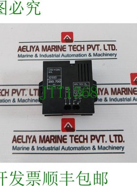 原装供应梅兰日兰42925,220-240伏