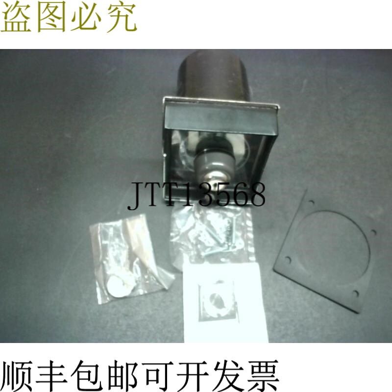 原装供应DANAHER Controls 56A6 Aigle 信号 5 Cycl-Flex Ser Re