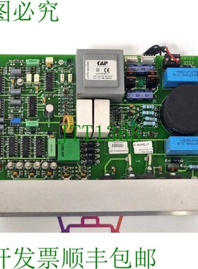 原装供应SICE 0210263B-A