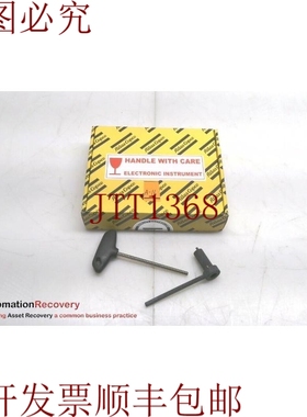 原装供应亚特拉斯 COPCO 4027503000 适用于SWR-30，306962