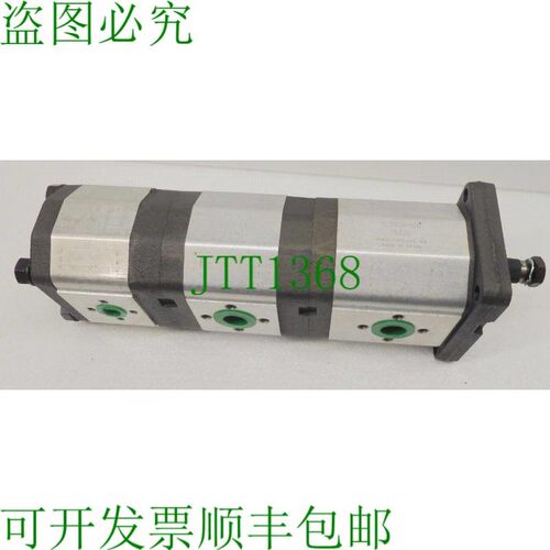 原装供应1L9DL26B 1448S, 1L35DE10B 1522C, 罗盖特