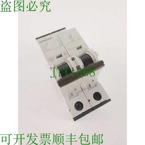 原装供应5SY62 C2