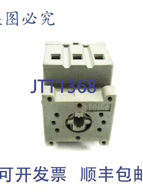 原装供应罗克韦尔AB 194E-E32-1753 B系列 690V 32AUNMP