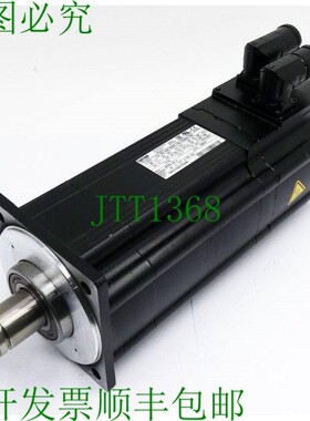 原装供应Lenze MCS 12L20-SRMP2-T0E0-STBS00N-P0SU 2.8kW 1950rp