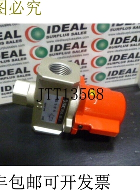 原装供应 NVHS40N04Z