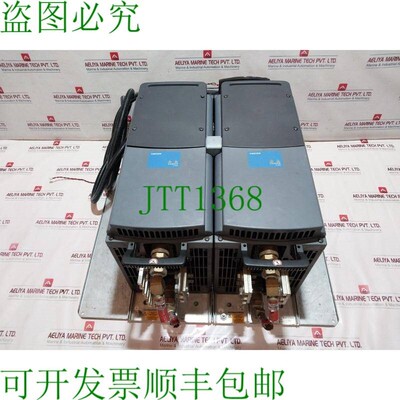 原装供应伟康 PM103050N0NWG 1030A 380-500V 0-320Hz