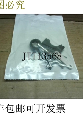 原装供应Banner SMB18S 33203 18毫米旋转支架 -