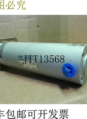 原装供应 NGFN40-0300 气动活塞 2F1-18K 1.00MPa - 二手