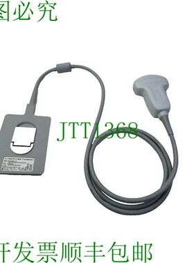 原装供应Sonosite P07680-21 C60x/5-2MHz C60x 凸传感器探头