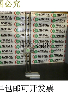 原装供应MTUTOYO 192114 支架二手