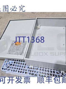 原装供应AMFCO 36248LP电气，36英寸X 24英寸