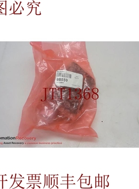 原装供应BANNER EZLSA-MBK-16，EZ-SCREEN LS侧支架，88559，3025