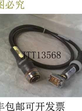 原装供应TESTRON MAA17176SA-48 电缆