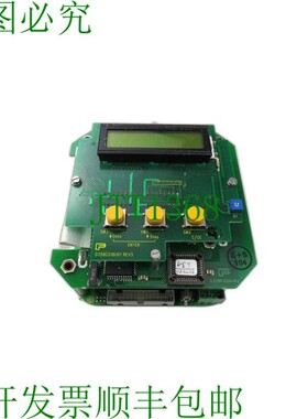 原装供应   ASEA BROWN BOVERI 50XM2000 50XM21AAA PCB Bailey