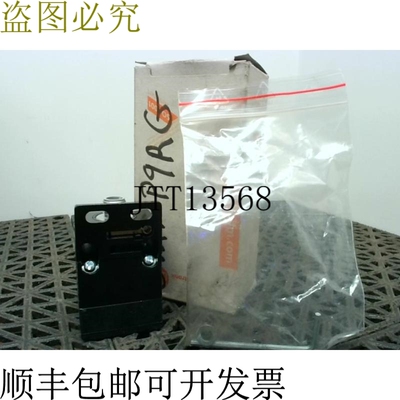 原装供应IFM IM5084 警报接近式传感器 IMC4020UCPKG/K1 / Sc / U