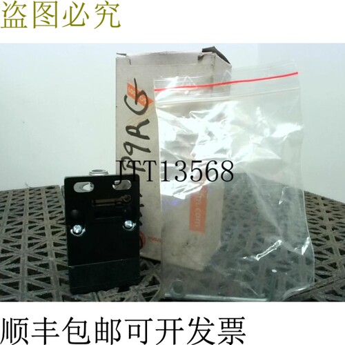 原装供应IFM IM5084 警报接近式传感器 IMC4020UCPKG/K1 / Sc / U
