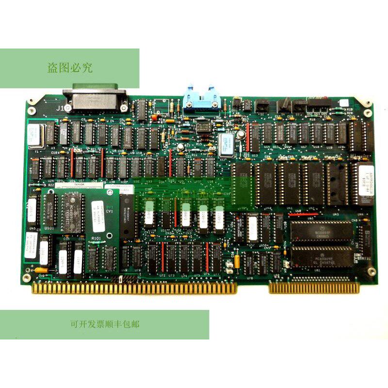 Gebraucht    TAYLOR ELECTRONICS 6009BZ10000D Speichermodul