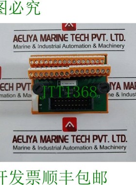 原装供应开关 FC-TSDI-16UNI 32 伏 125VAC/150VDC