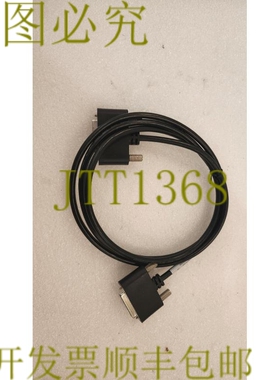 原装供应National Instruments 152705C-02 电缆