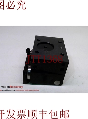 原装供应WORNER DBS240-EW，独立停止，228531