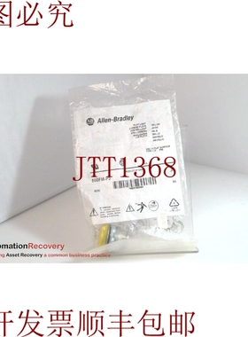 原装供应ALLEN BRADLEY 800FM-P5 系列 A 22 毫米飞行员灯, 32818