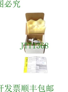 原装供应WHELEN 01-0770058-13 灯 AY STROBE 白色亮度