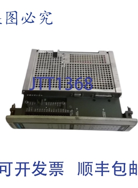 原装供应MODICON AS-B885-110 运动模块 UNMP