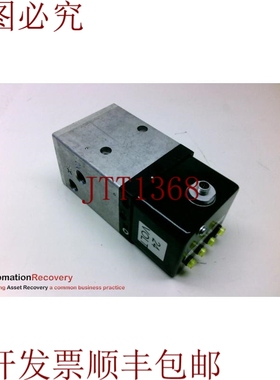 原装供应PARKER W2154L579B,PAR 15 气动电磁阀气门带灯 172426